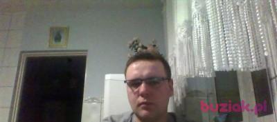 KONRAD, Mężczyzna, 35, Pisz, Polska, Zdjęcie: 2