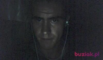 piotrek, Male, 31, Polska, Photo: 2