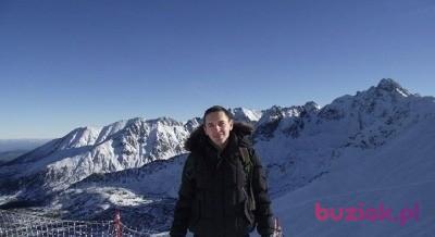 łukasz, Male, 39, Jastrzębie Zdrój, Polska, Photo: 2