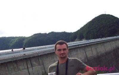 diablovip, Mężczyzna, 43, Krosno, Polska, Zdjęcie: 1