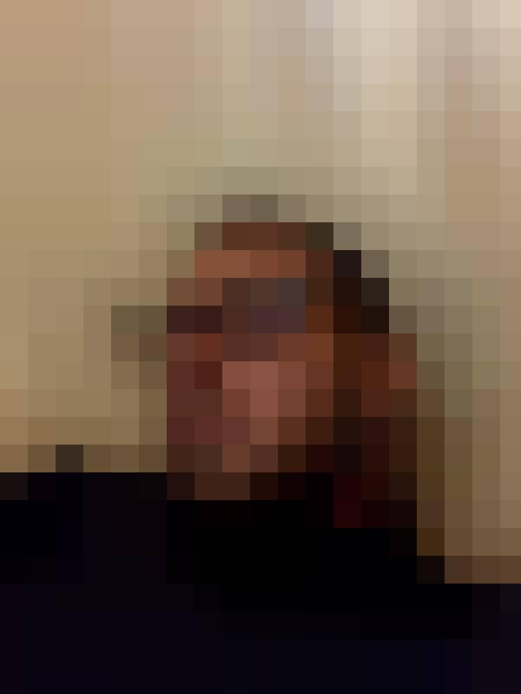 Rafał, Male, 35, Katowice, Polska, Photo: 2