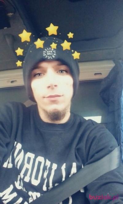 Kajetan , Mężczyzna, 36, Polska, Zdjęcie: 8