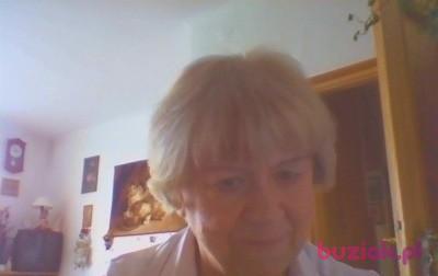ewa, Kobieta, 81, Radom, Polska, Zdjęcie: 3