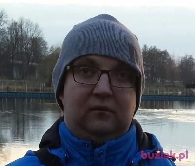 Grzegorz, Male, 42, Oleśnica, Polska, Photo: 8