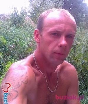 Radoslaw, Male, 41, Pilawa, Polska, Photo: 2