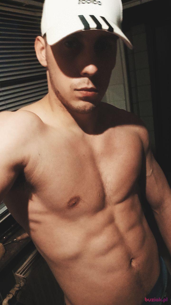 Mateusz, Mężczyzna, 31, Amsterdam, Holandia, Zdjęcie: 1