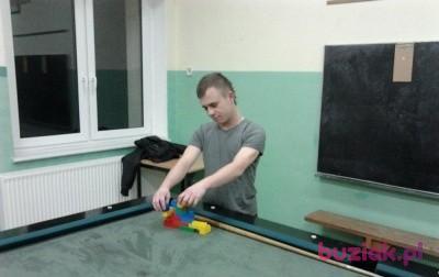 SztojoMati, Mężczyzna, 36, Byczyna, Polska, Zdjęcie: 4