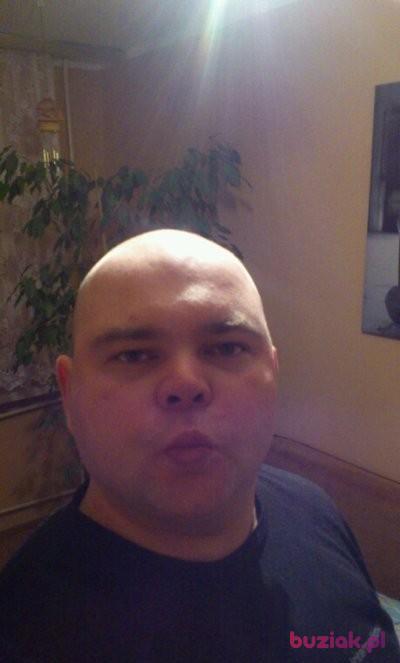 jarek, Mężczyzna, 43, Płońsk, Polska, Zdjęcie: 2