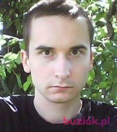 Marek, Mężczyzna, 35, Kościerzyna, Polska, Zdjęcie: 4