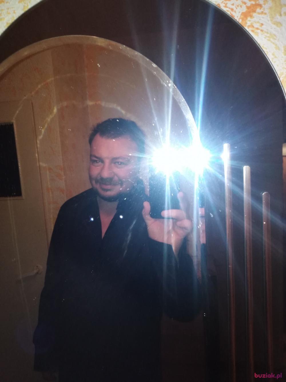 Sebastian, Mężczyzna, 39, Poznań, Polska, Zdjęcie: 9