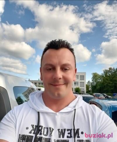 Benedykt, Mężczyzna, 32, Bydgoszcz, Polska, Zdjęcie: 3