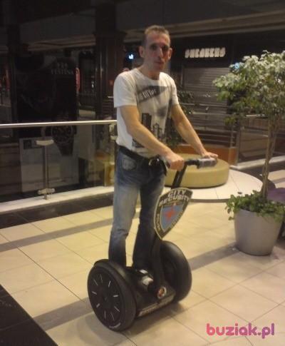 Daniel, Mężczyzna, 51, Poznań, Polska, Zdjęcie: 3