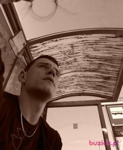 Roland, Mężczyzna, 41, Częstochowa, Polska, Zdjęcie: 4