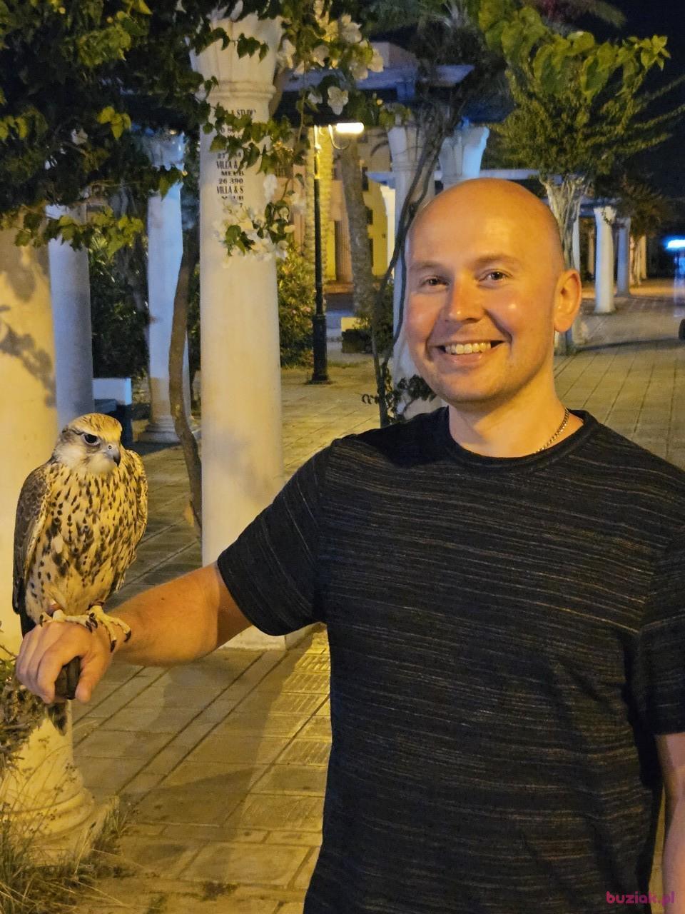 Rafal, Mężczyzna, 44, Thetford, Wielka Brytania, Zdjęcie: 1