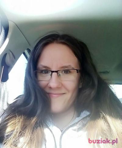 Izabela, Kobieta, 34, Racibórz, Polska, Zdjęcie: 2