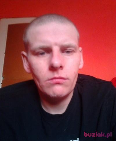 adam , Male, 41, Łomianki, Polska, Photo: 2
