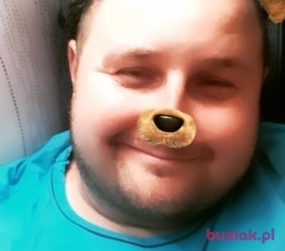 Rafał, Mężczyzna, 36, Alwernia, Polska, Zdjęcie: 8