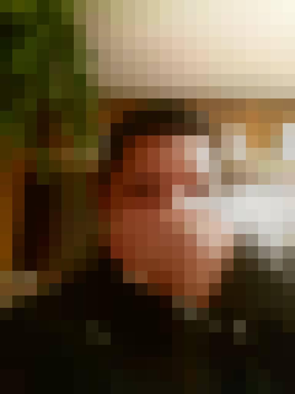 Marcin, Mężczyzna, 43, Gdańsk, Polska, Zdjęcie: 2