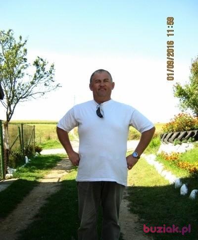 Marcin , Mężczyzna, 47, Nowe Miasto Lubawskie, Polska, Zdjęcie: 8