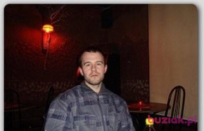 Grzegorz, Male, 47, Katowice, Polska, Photo: 2