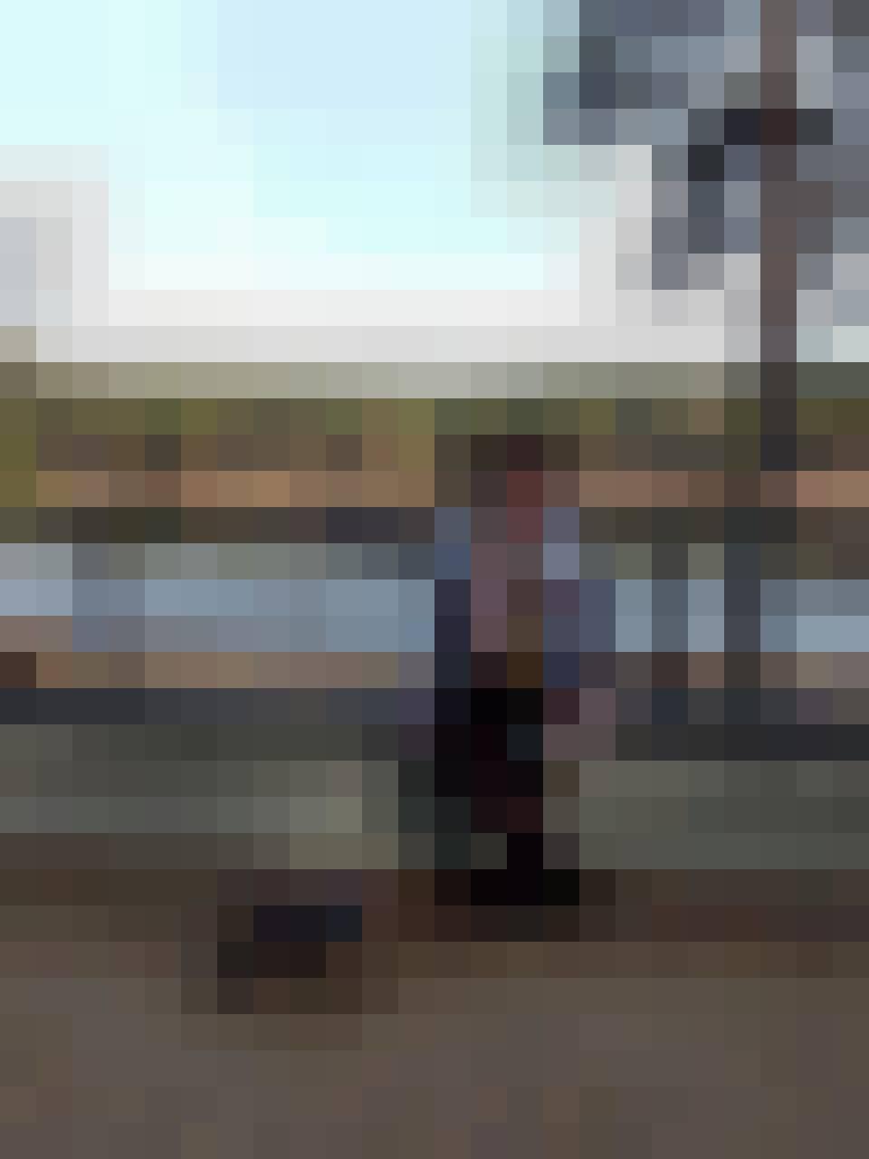 Lucyna, Female, 64, Skarżysko-Kamienna, Polska, Photo: 6