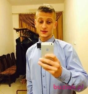 Pirrus34, Male, 29, Tomaszów Lubelski, Polska, Photo: 3