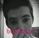 Adam, Mężczyzna, 28, Bydgoszcz, Polska, Zdjęcie: 2