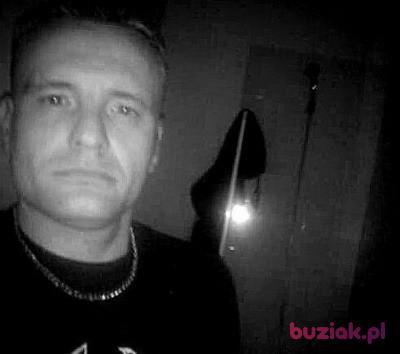Marcin, Mężczyzna, 40, Plymouth, Wielka Brytania, Zdjęcie: 4