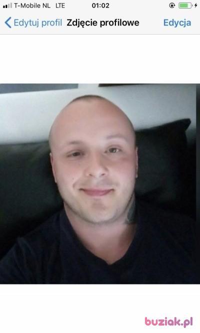 Lukasz, Mężczyzna, 39, Arcen, Holandia, Zdjęcie: 2
