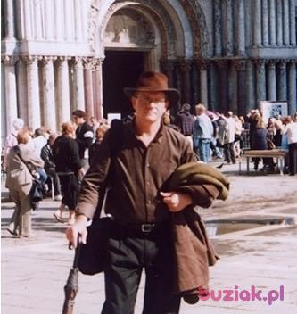 Piotr, Male, 65, Bielsko-Biała, Polska, Photo: 3