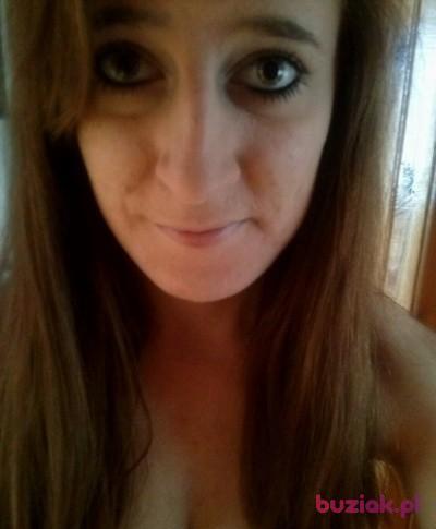 Luśka, Female, 32, Koszalin, Polska, Photo: 3