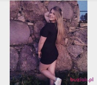 Kinga, Kobieta, 24, Gdańsk, Polska, Zdjęcie: 3