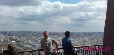 pawel, Male, 42, Lubartów, Polska, Photo: 2