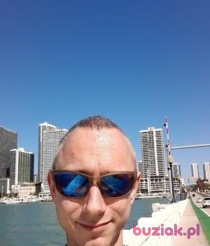 Piotr, Male, 41, Szczecin, Polska, Photo: 2