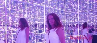 Dorota, Kobieta, 49, Bydgoszcz, Polska, Zdjęcie: 4