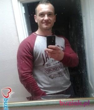 marek, Mężczyzna, 44, Wielka Brytania, Zdjęcie: 2