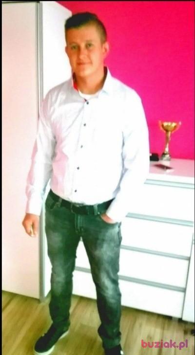 Grzegorz, Mężczyzna, 34, Warszawa, Polska, Zdjęcie: 2
