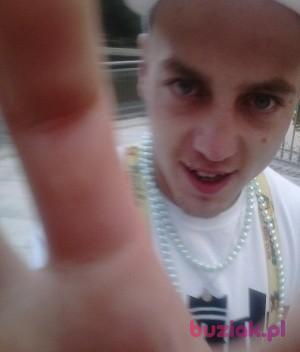 Wladimir , Mężczyzna, 33, Grudziądz, Polska, Zdjęcie: 4