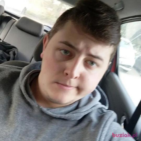 Krzysztof, Mężczyzna, 28, Pajęczno, Polska, Zdjęcie: 3