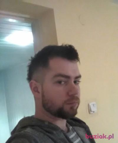 Daniel, Mężczyzna, 34, Wakefield, Wielka Brytania, Zdjęcie: 6