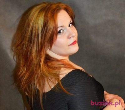 Martyna, Kobieta, 34, Gdańsk, Polska, Zdjęcie: 1