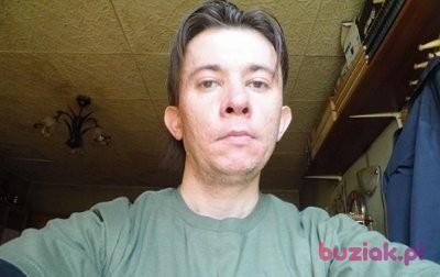 Tomasz, Mężczyzna, 44, Gdańsk, Polska, Zdjęcie: 2