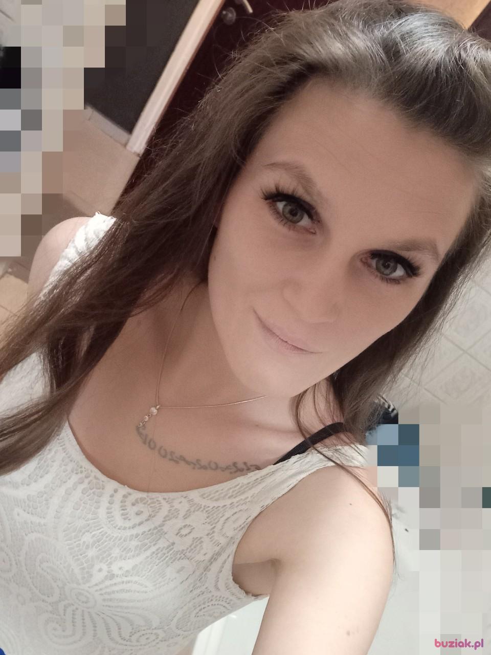 Agnieszka, Female, 30, Rumia, Polska, Photo: 11
