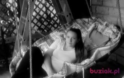 Klaudia, Female, 36, Kłodzko, Polska, Photo: 3