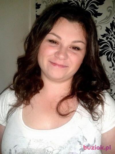 Ania, Kobieta, 36, Aberdeen, Wielka Brytania, Zdjęcie: 1