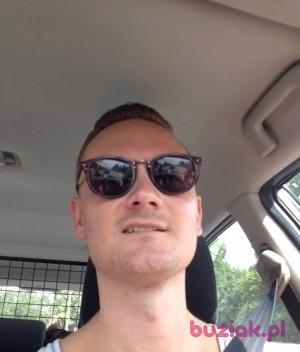 Psomeone1985, Mężczyzna, 41, Gdynia, Polska, Zdjęcie: 2