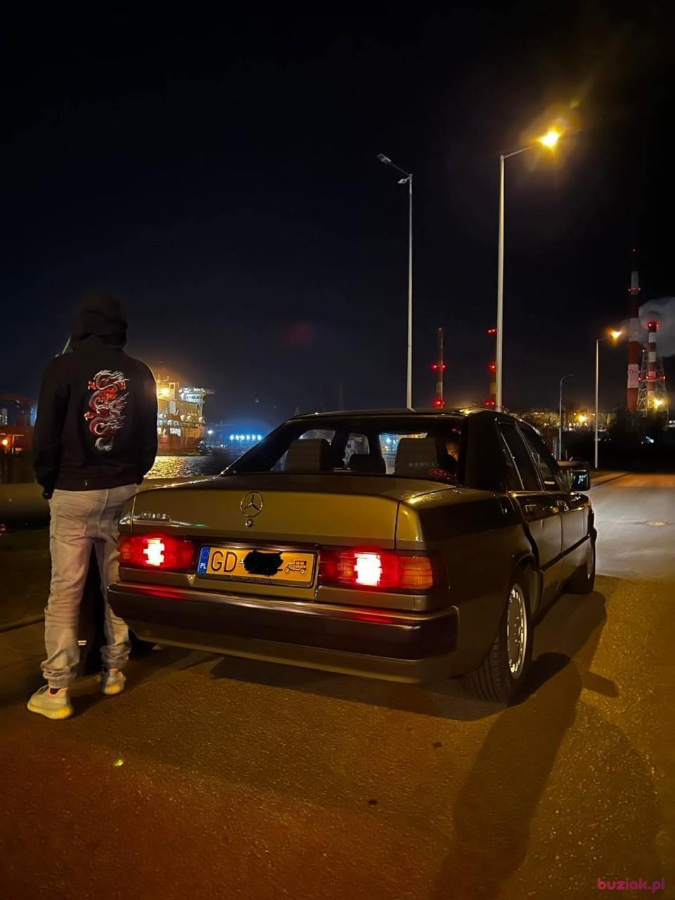 Maciej, Male, 27, Gdańsk, Polska, Photo: 4