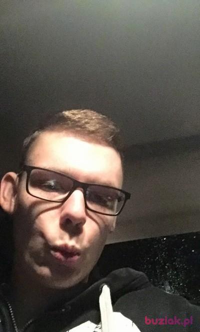 Marcin, Mężczyzna, 35, Monachium, Niemcy, Zdjęcie: 4
