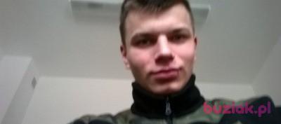 patryk, Male, 31, Ełk, Polska, Photo: 2