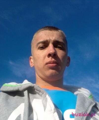 Jakub, Mężczyzna, 34, Zamość, Polska, Zdjęcie: 3